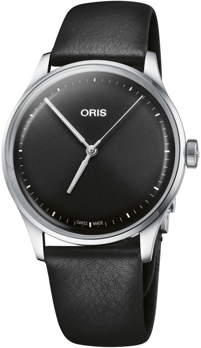 Oris Artelier S 01 733 7762 4054-07 5 20 69FC