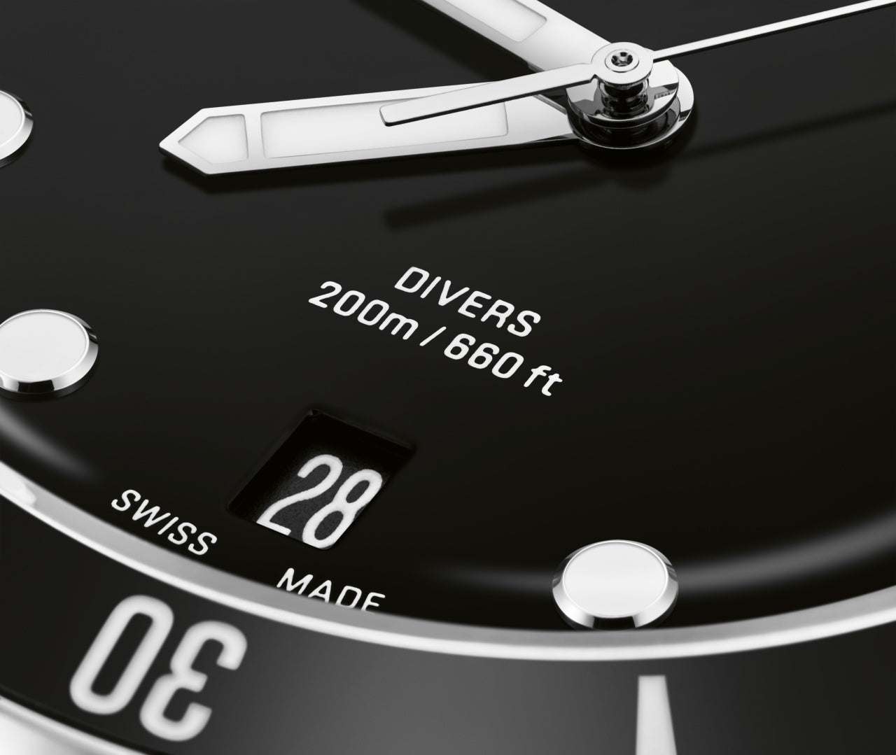 Oris Divers Date 01 733 7795 4054-Set