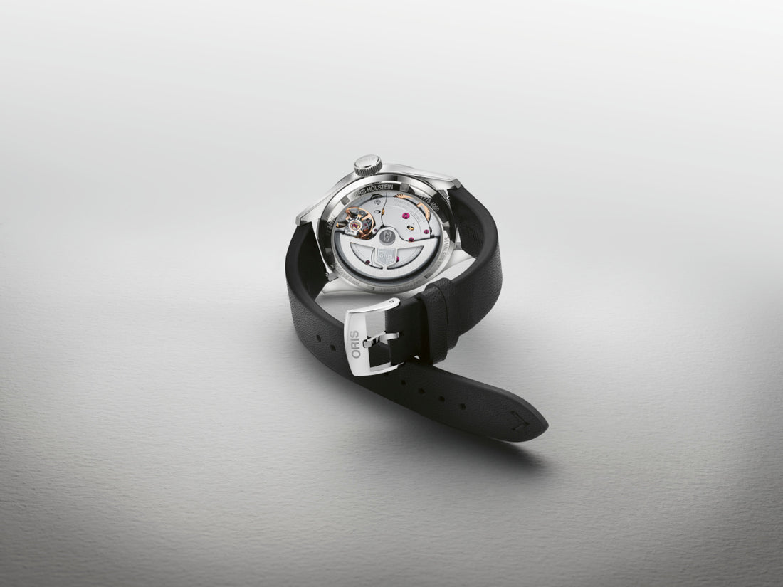 Oris Big Crown Pointer Date 01 403 7776 4065-07 5 19 11