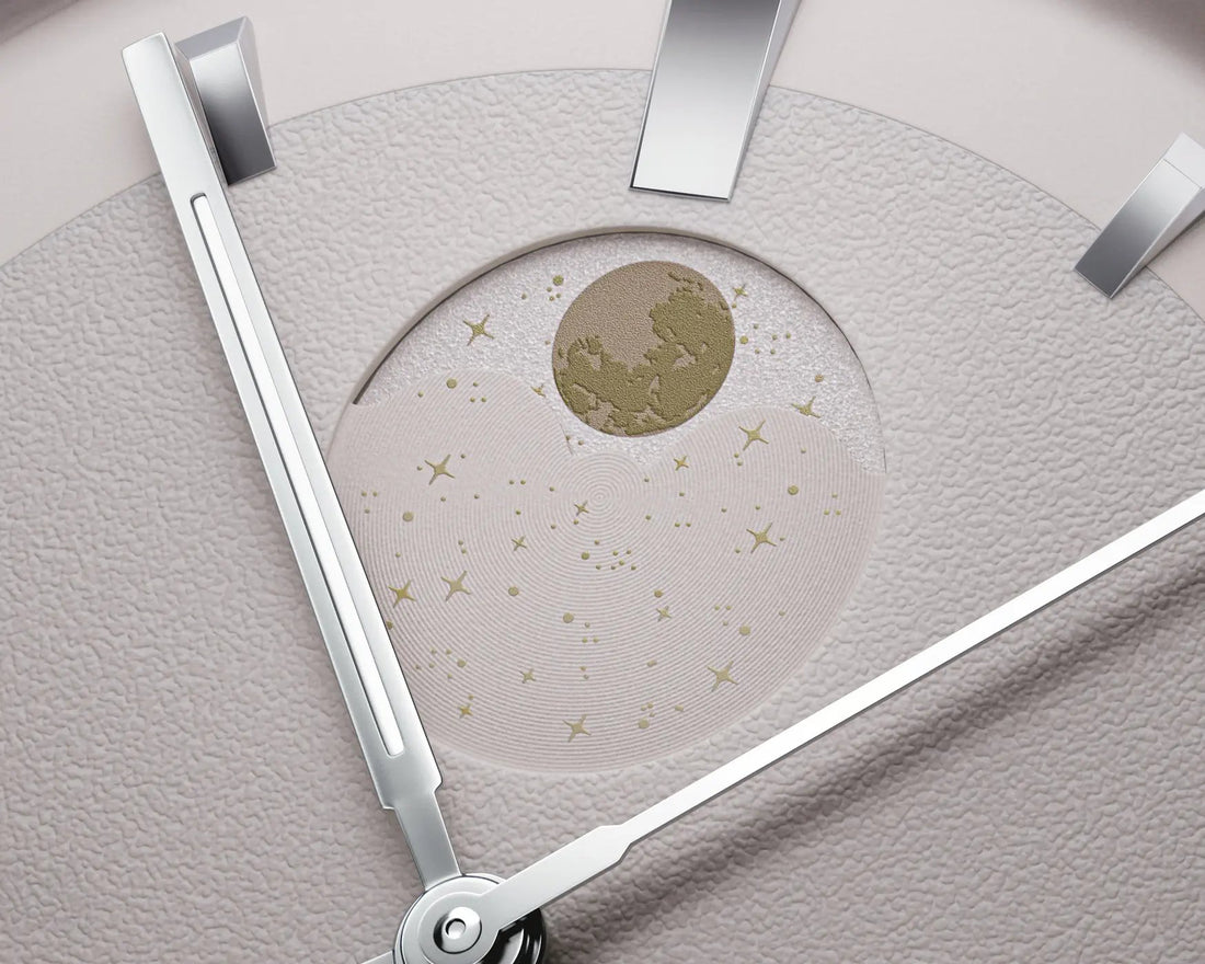 Oris Artelier Complication 01 782 7811 4051-07 8 20 20