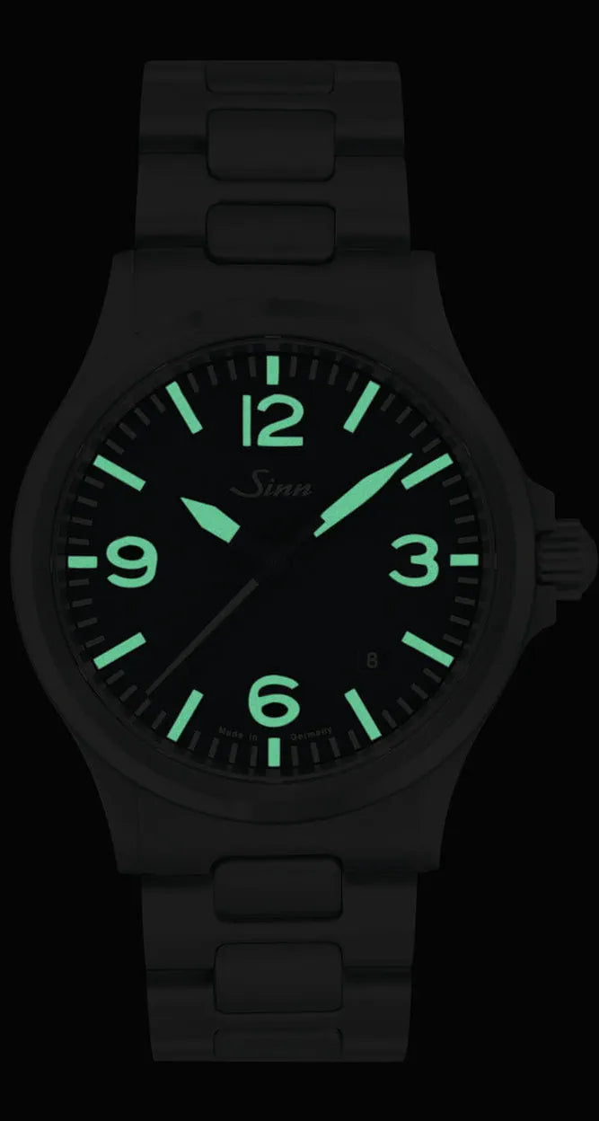 Sinn 556 A RS | 556.0141