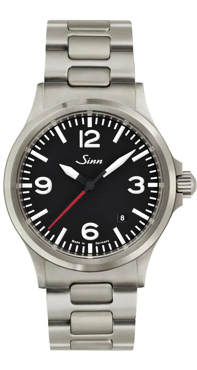 Sinn 556 A RS | 556.0141