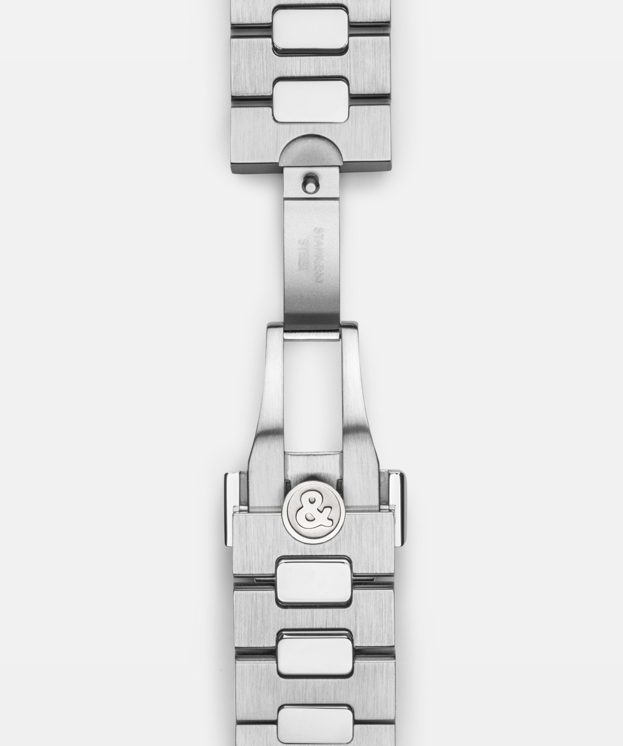 Bell&Ross BR-05 Copper Brown Steel
