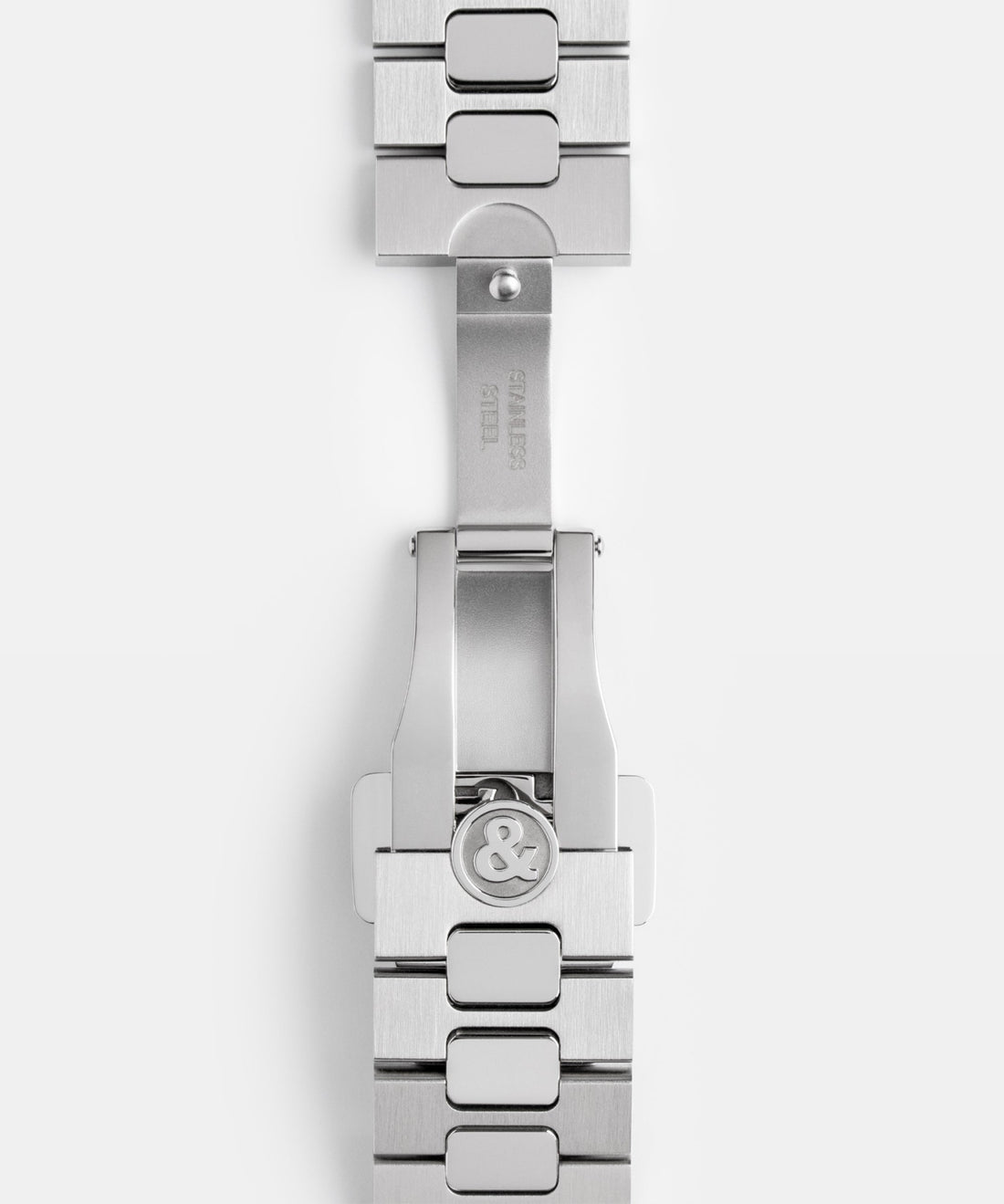 Bell&Ross BR-05 36 MM Blue Diamond Eagle