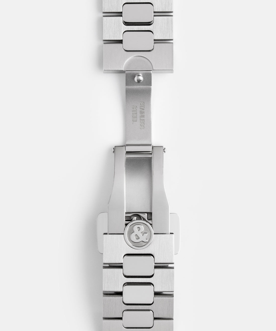 Bell&Ross BR-05 36 MM Blue Diamond Eagle Diamonds
