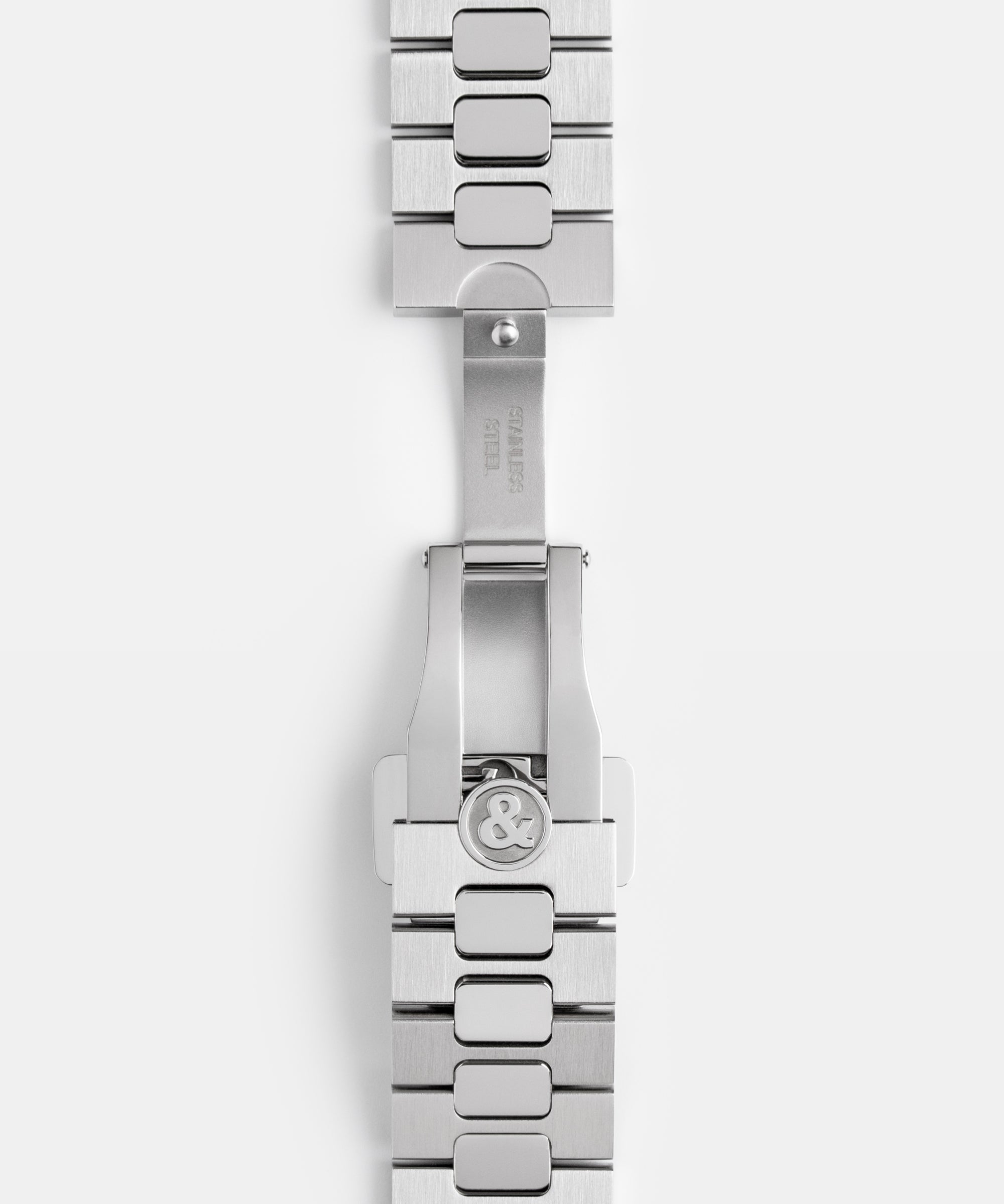 Bell&Ross BR-05 36 mm Grey Steel
