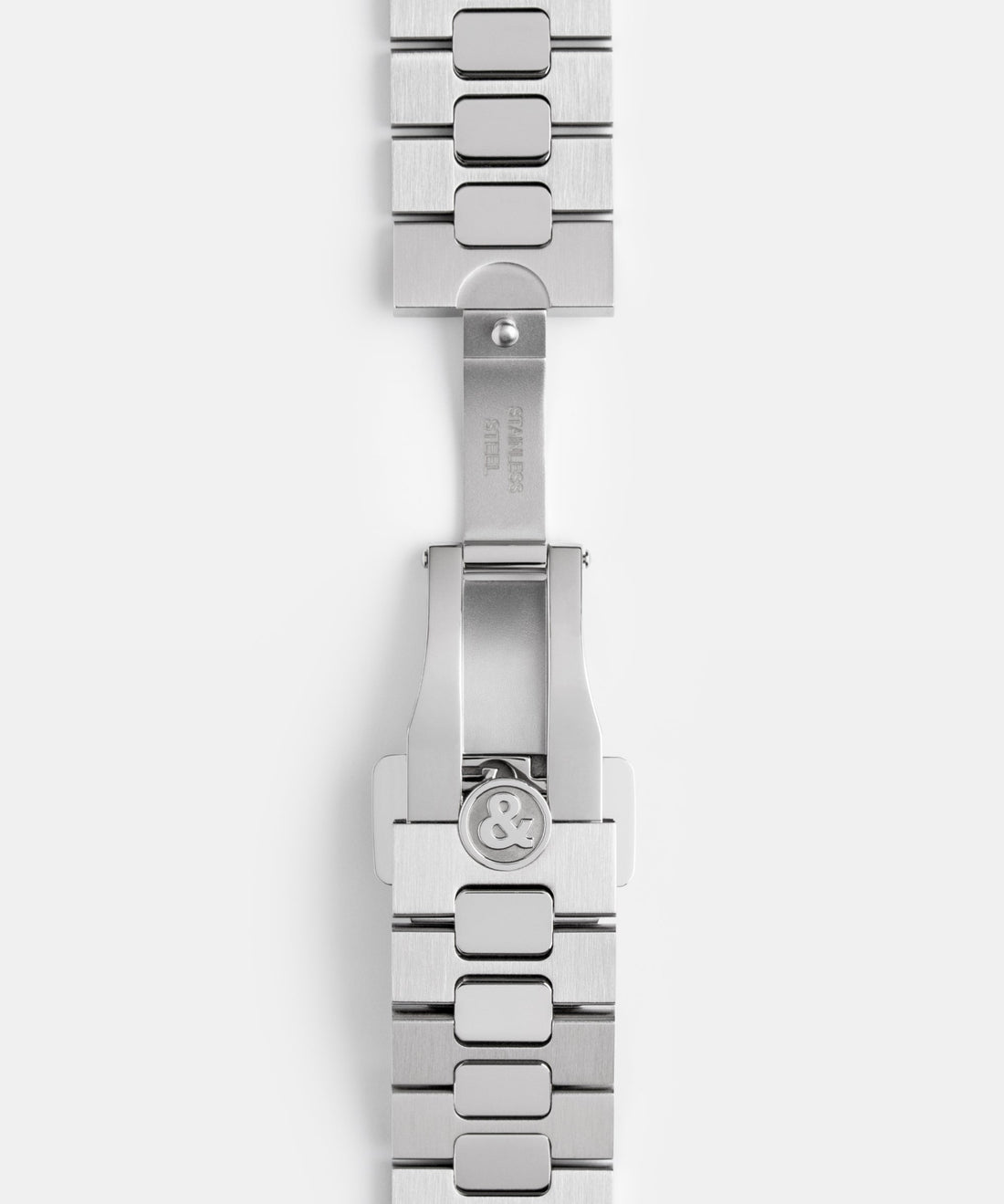 Bell&Ross BR-05 36 mm Grey Steel