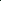 BELL&ROSS BR-X5 Green Lum