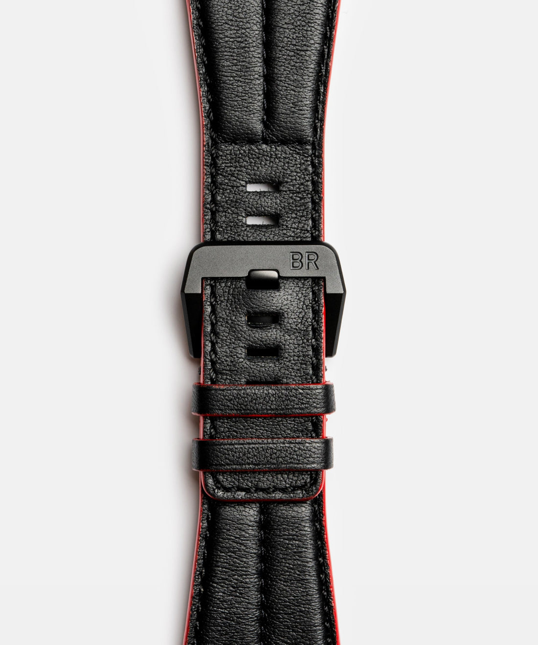 Bell&Ross BR-03 Chrono Blacktrack