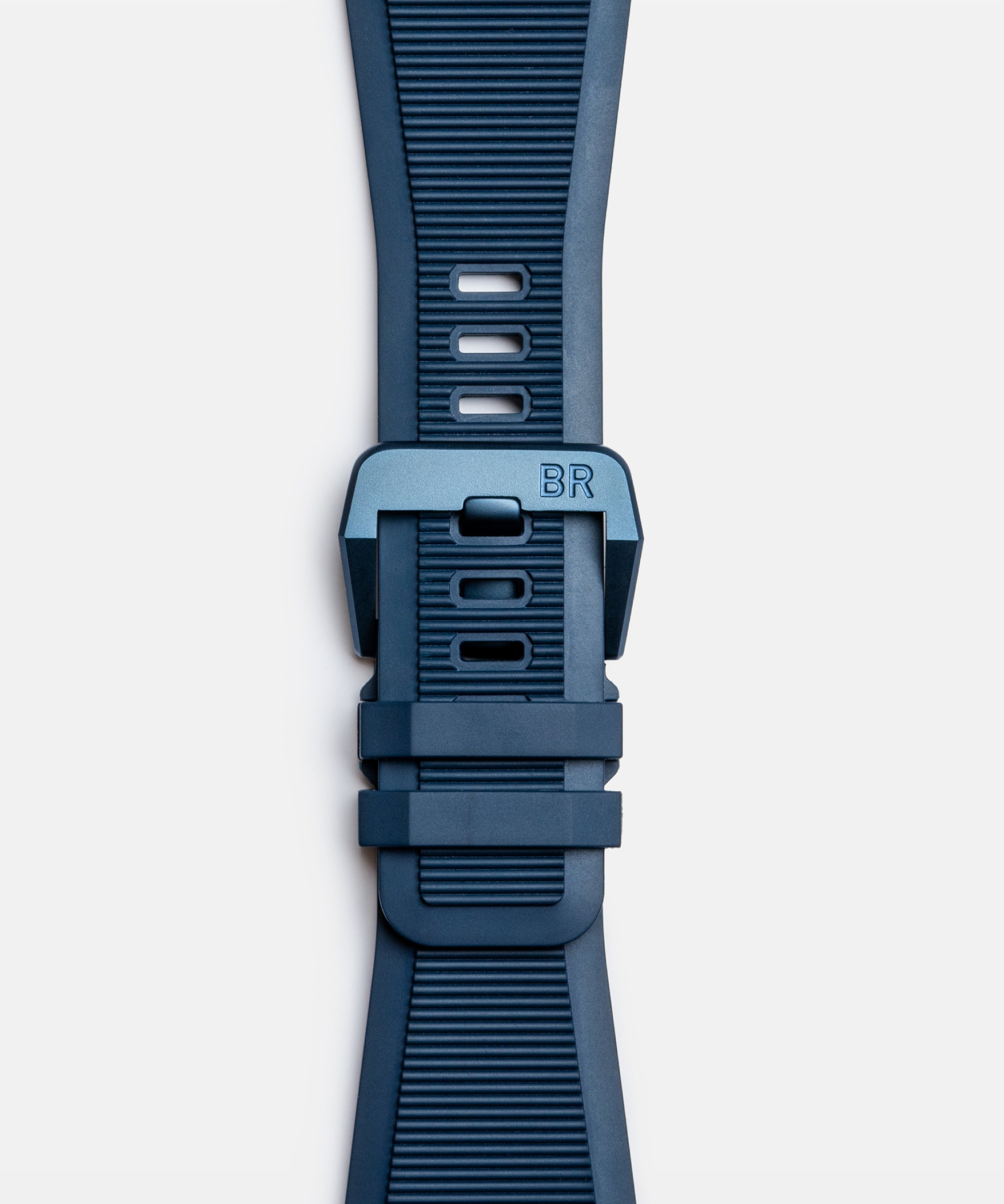 Bell&Ross BR-03 Diver Tara