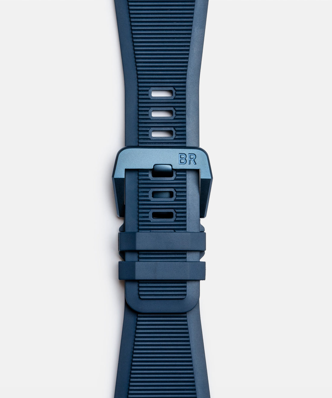 Bell&Ross BR-03 Diver Tara