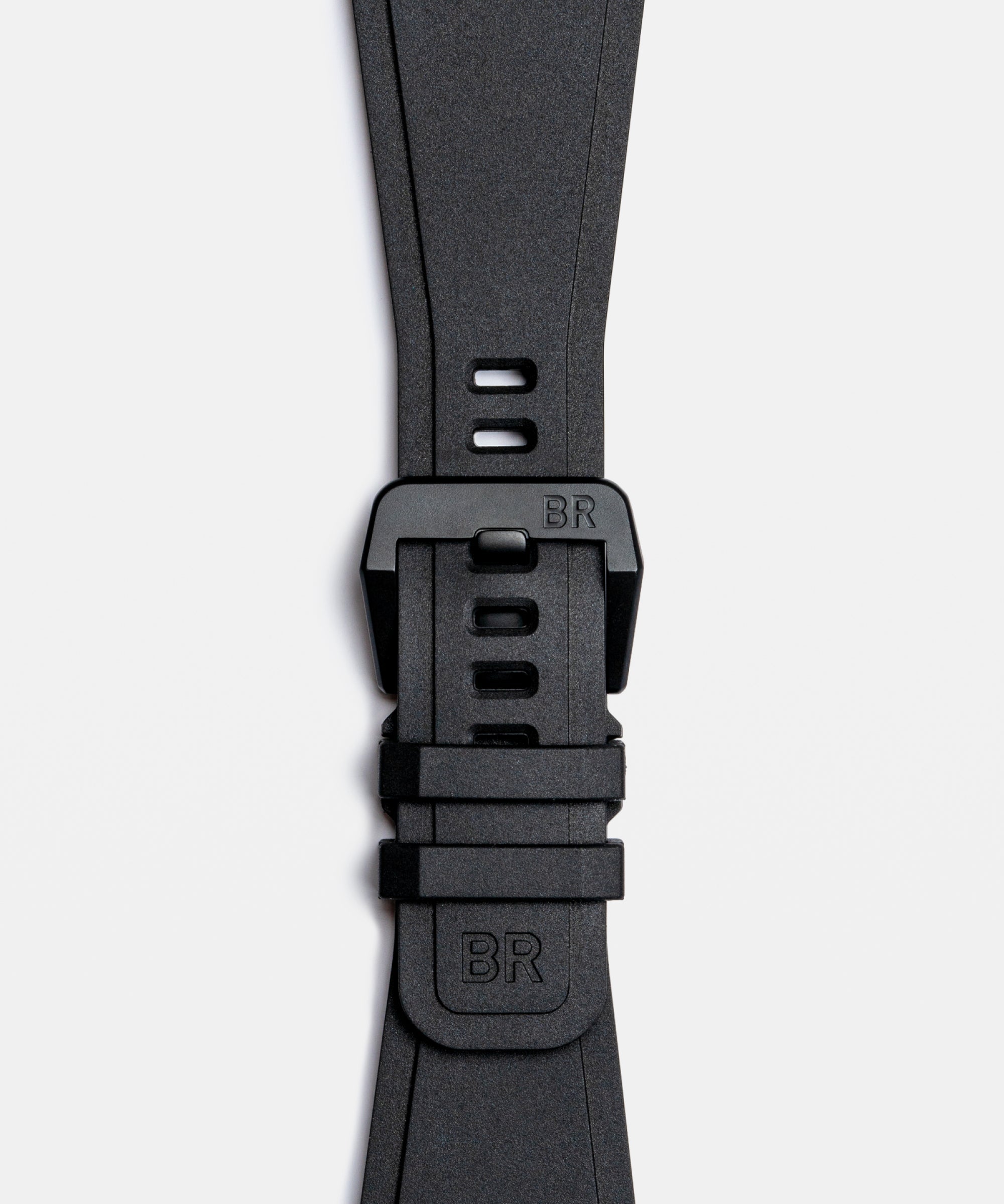 Bell&Ross BR-03 Gyrocompass