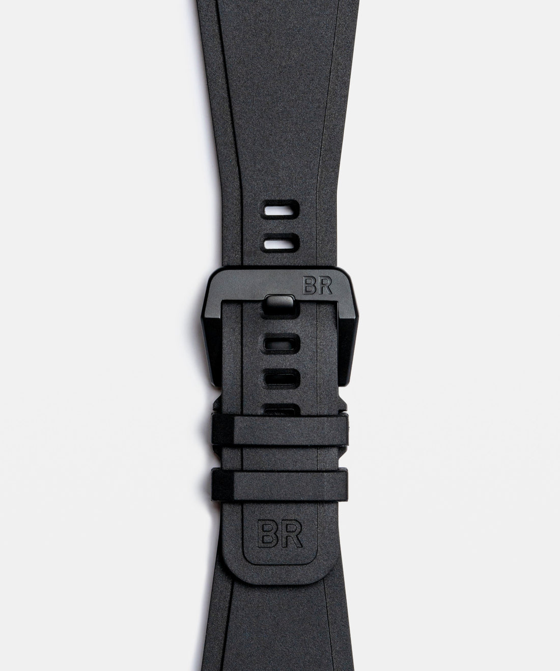 Bell&Ross BR-03 Gyrocompass
