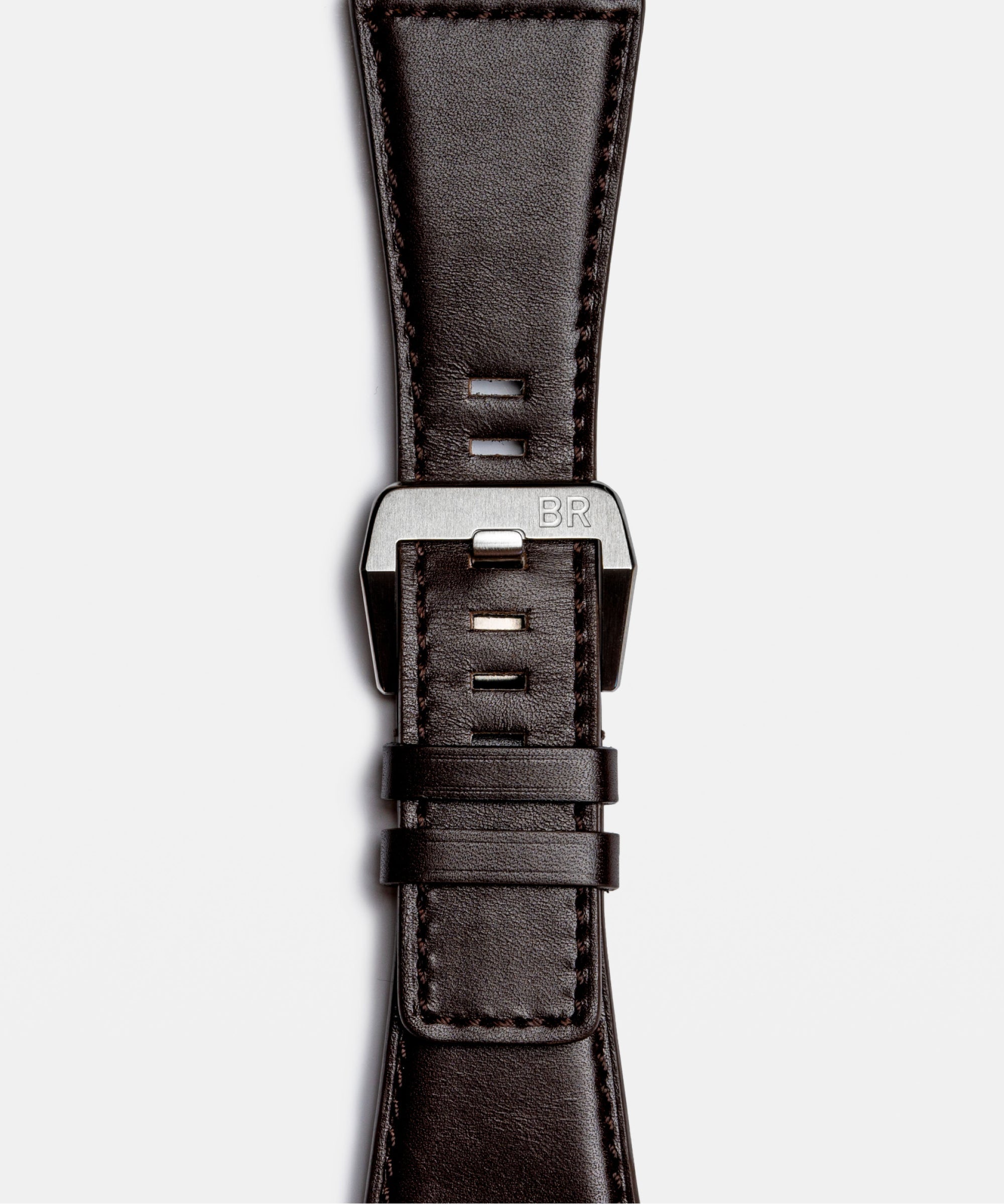 Bell&Ross BR-03 Copper