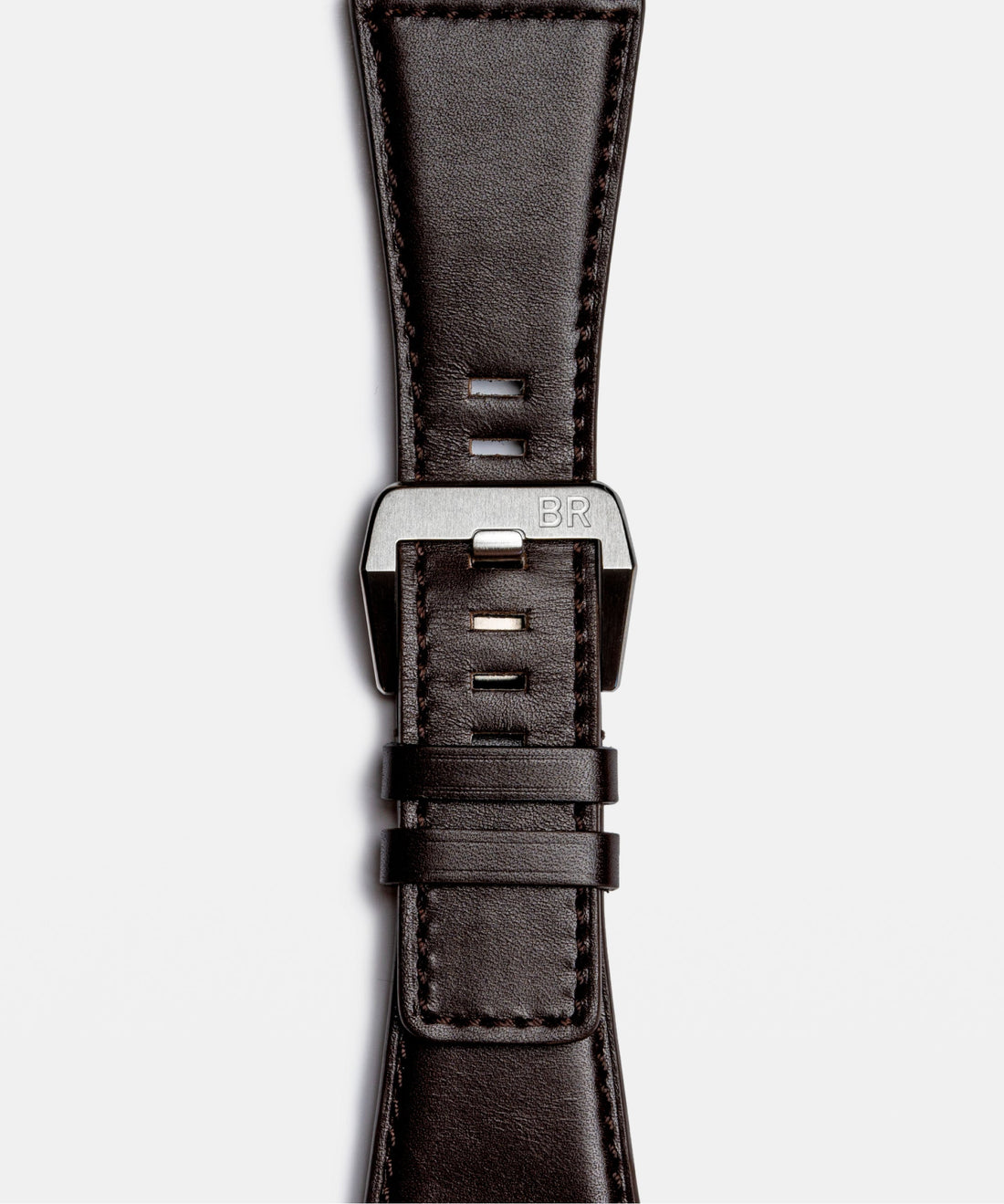 Bell&Ross BR-03 Copper