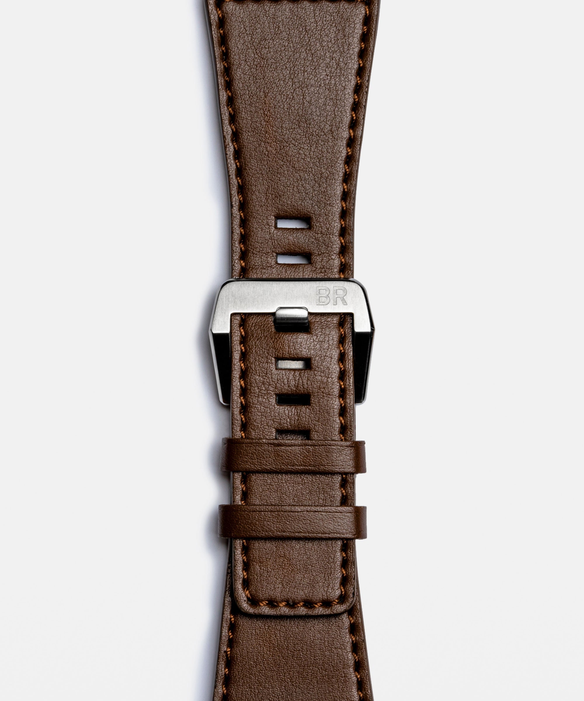 Bell&Ross BR-03 Golden Heritage