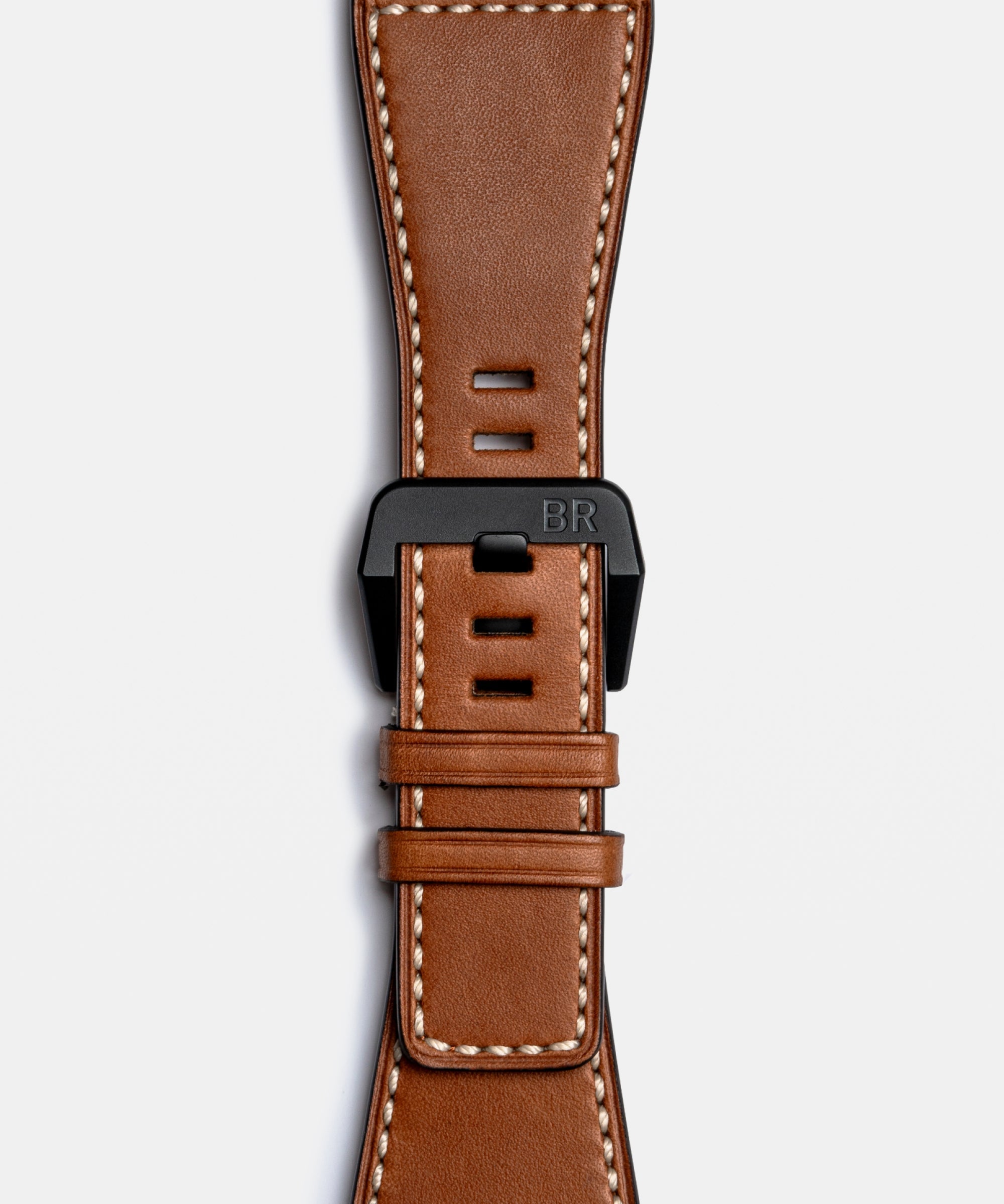 Bell&Ross BR-03 Heritage