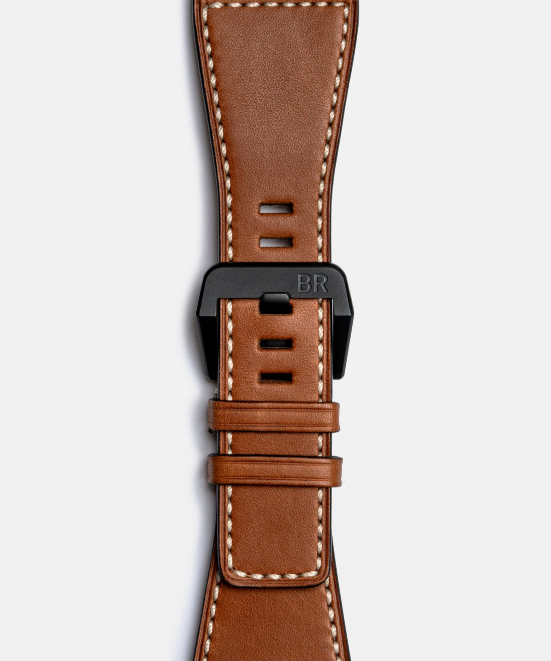 Bell&Ross BR-03 Heritage