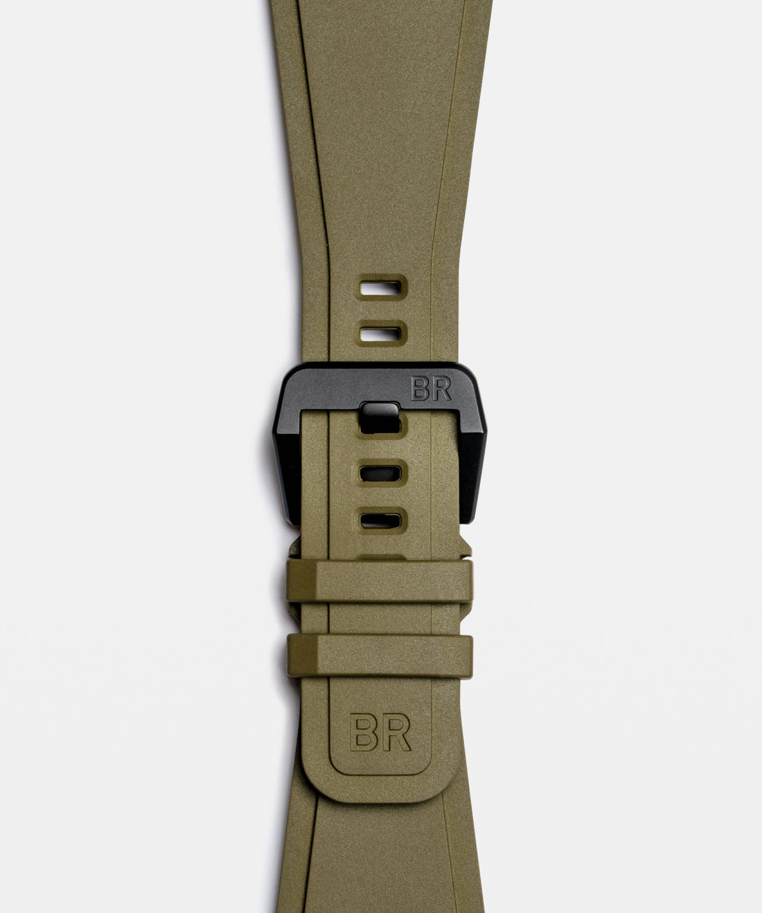 Bell&Ross BR-03 Military Ceramic