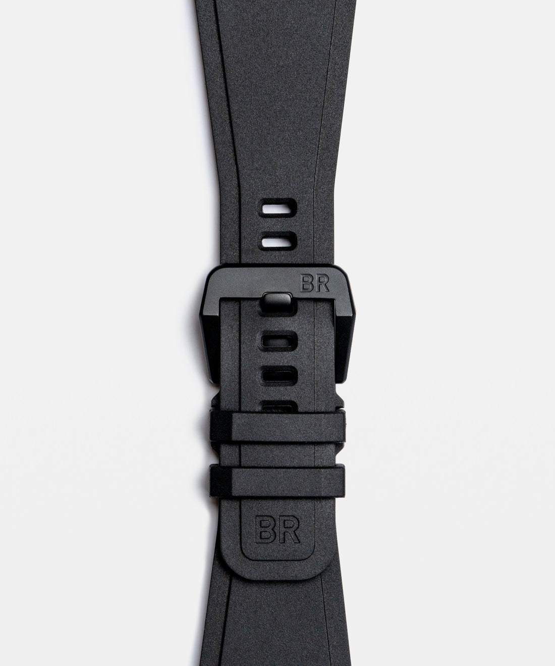 Bell&Ross BR-03 Phantom