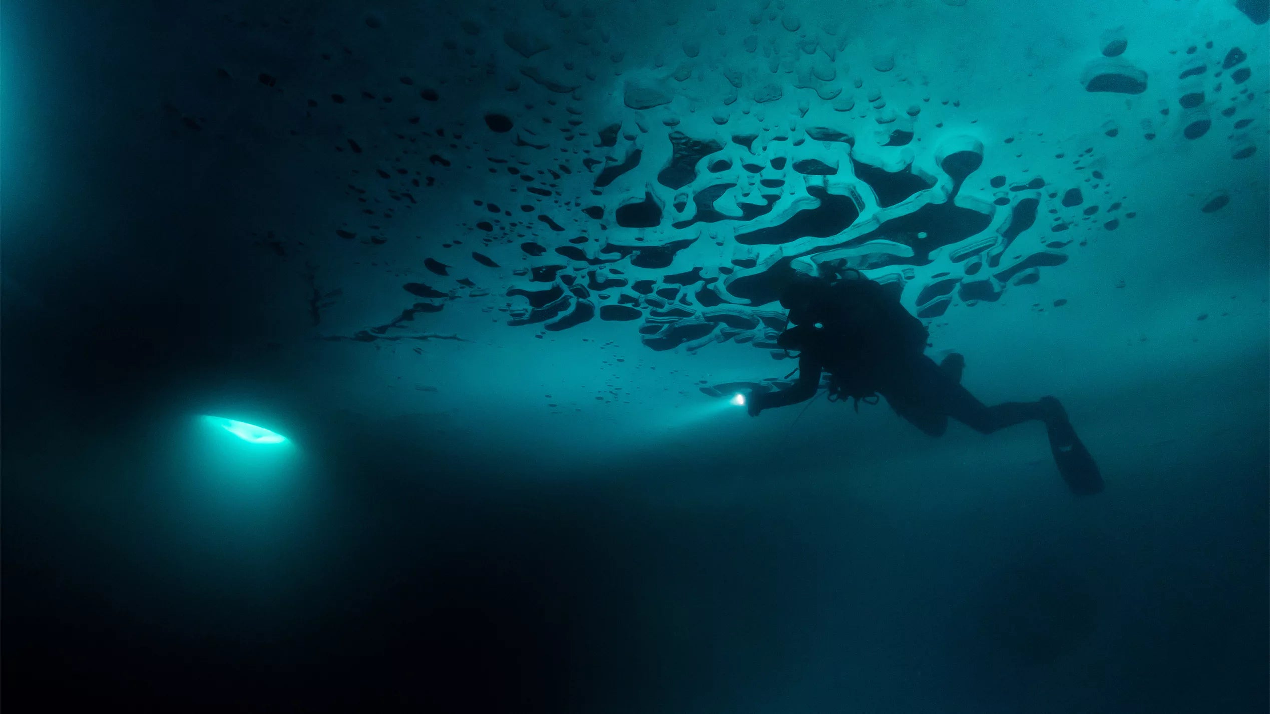 BELL&ROSS BR-03 Diver White Steel