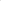 BELL&ROSS BR-03 Grey Lum