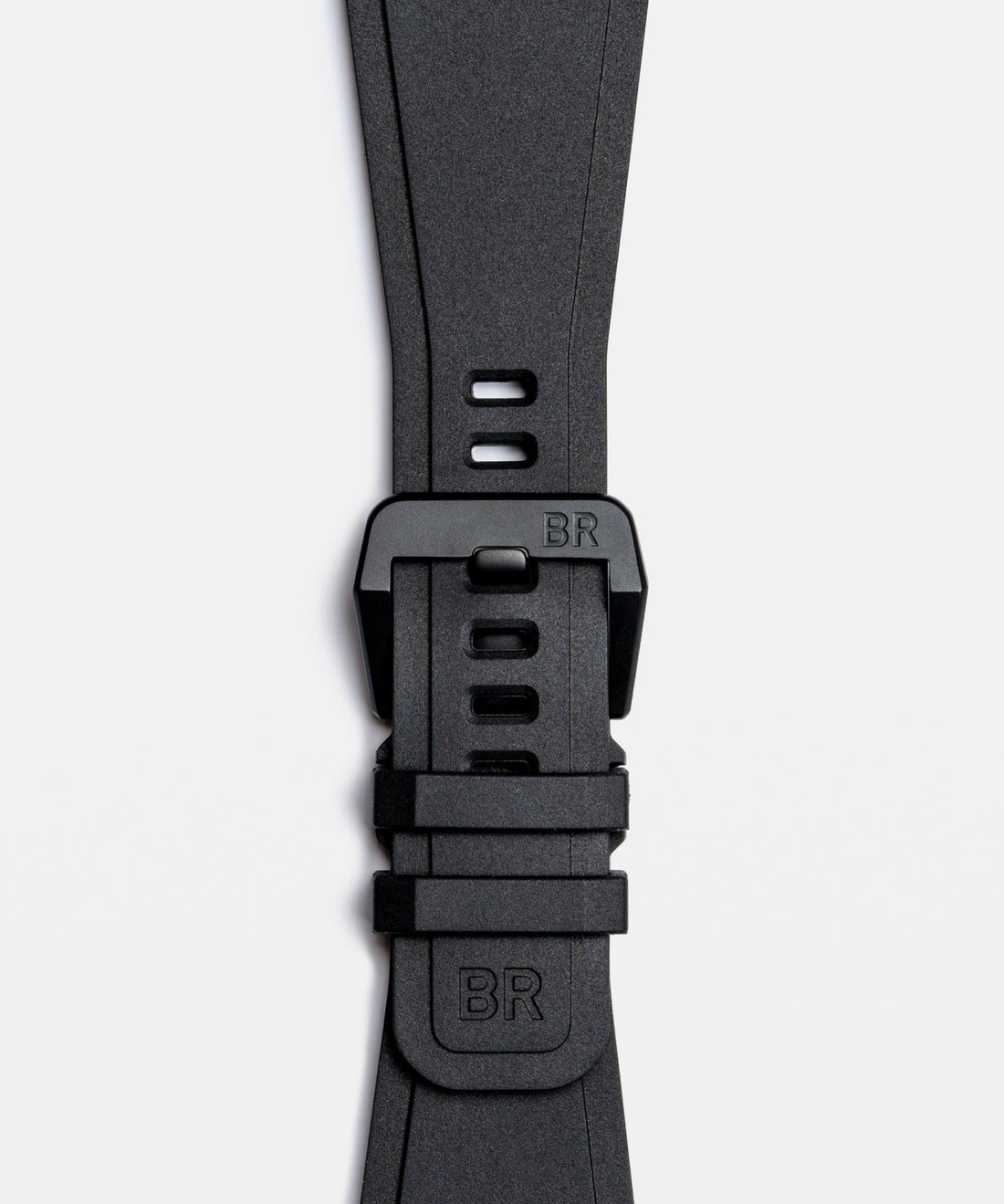 Bell&Ross BR-03 Astro