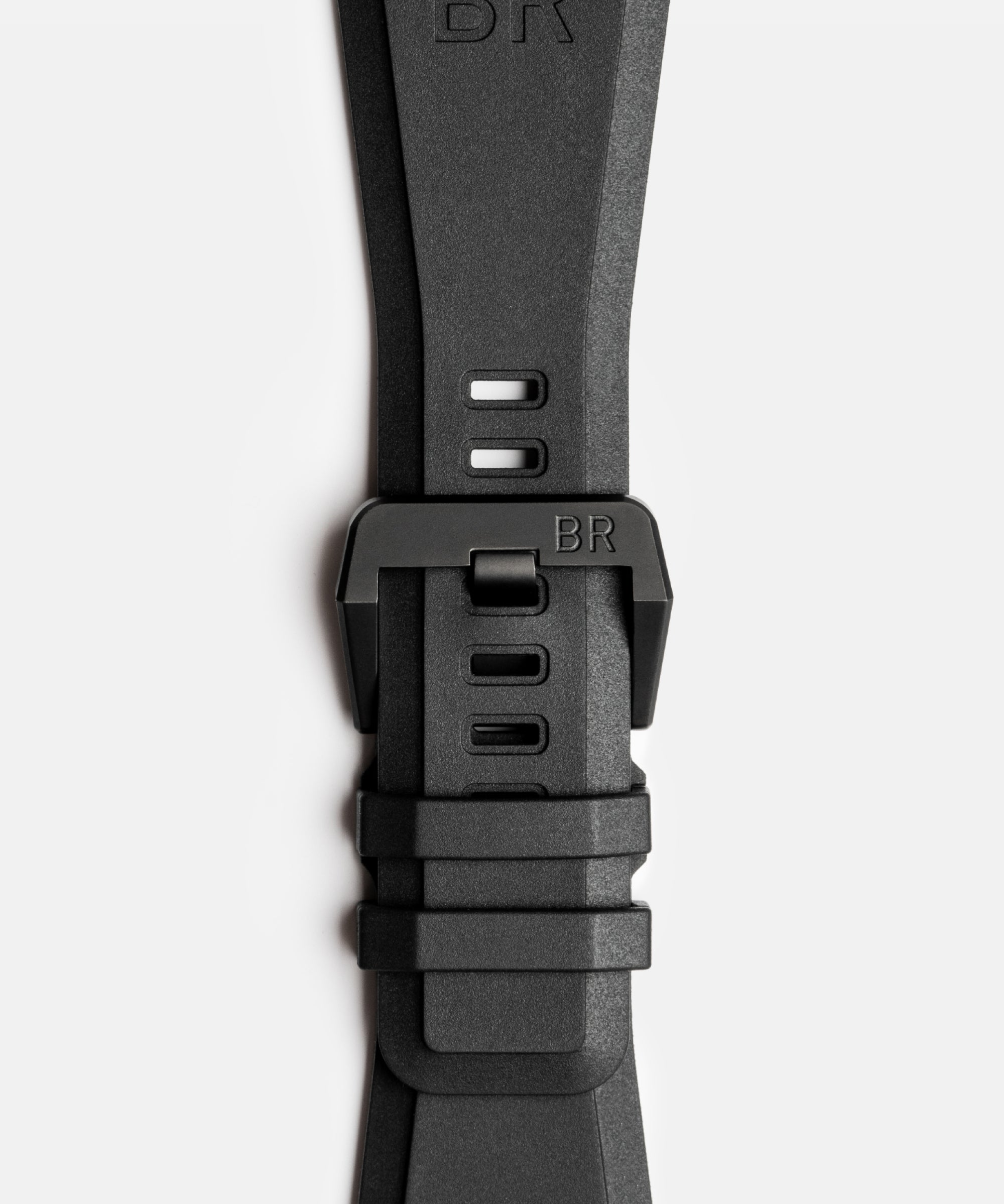 Bell&Ross BR-03 Cyber Ceramic