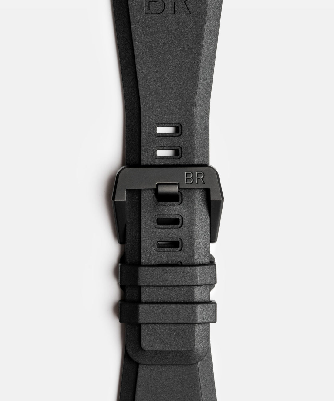 Bell&Ross BR-03 Cyber Ceramic