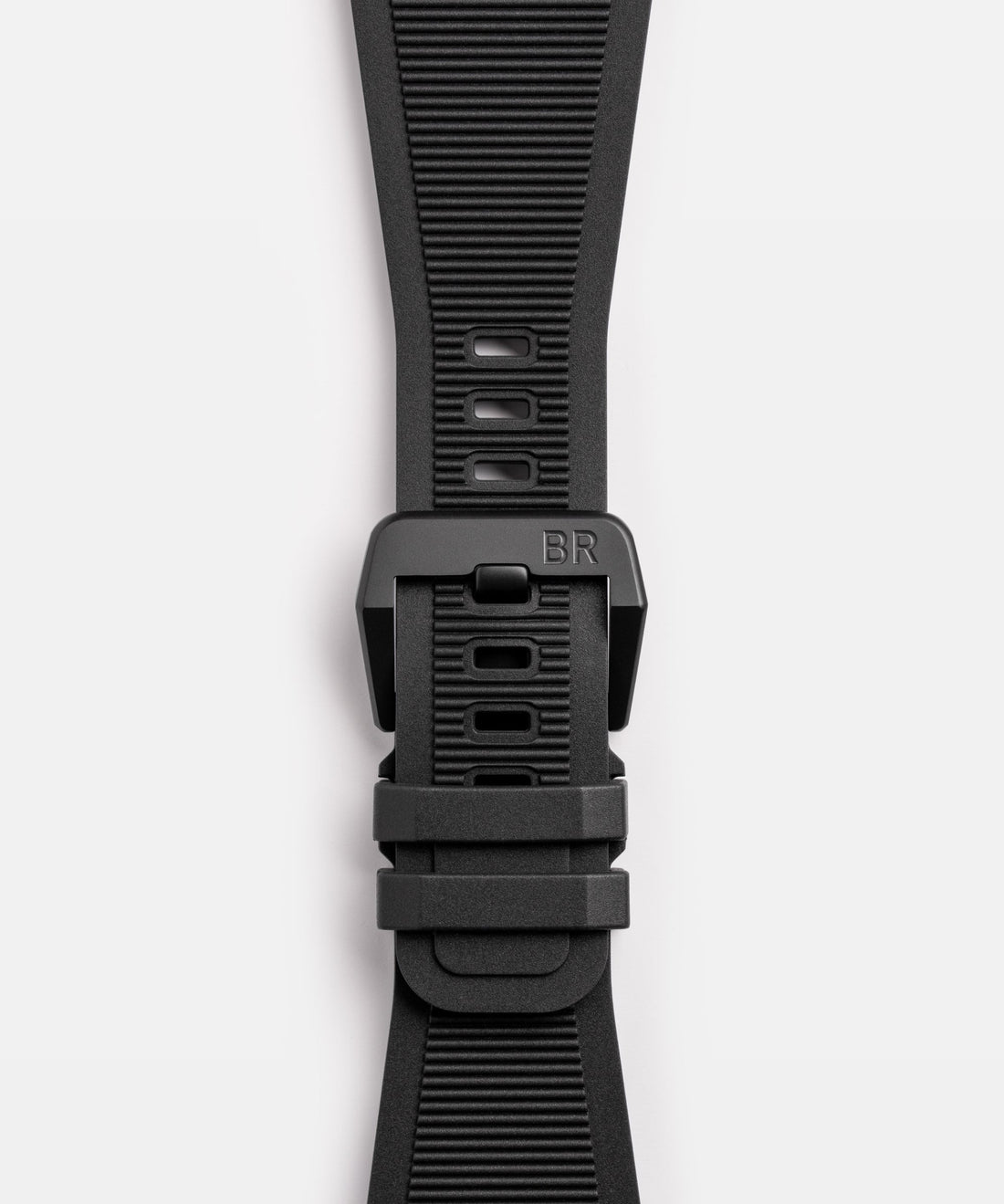 Bell&Ross BR-03 Diver Lum Outline