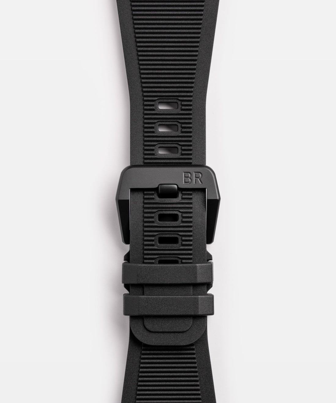 Bell&Ross BR-03 Diver Black Matte Ceramic