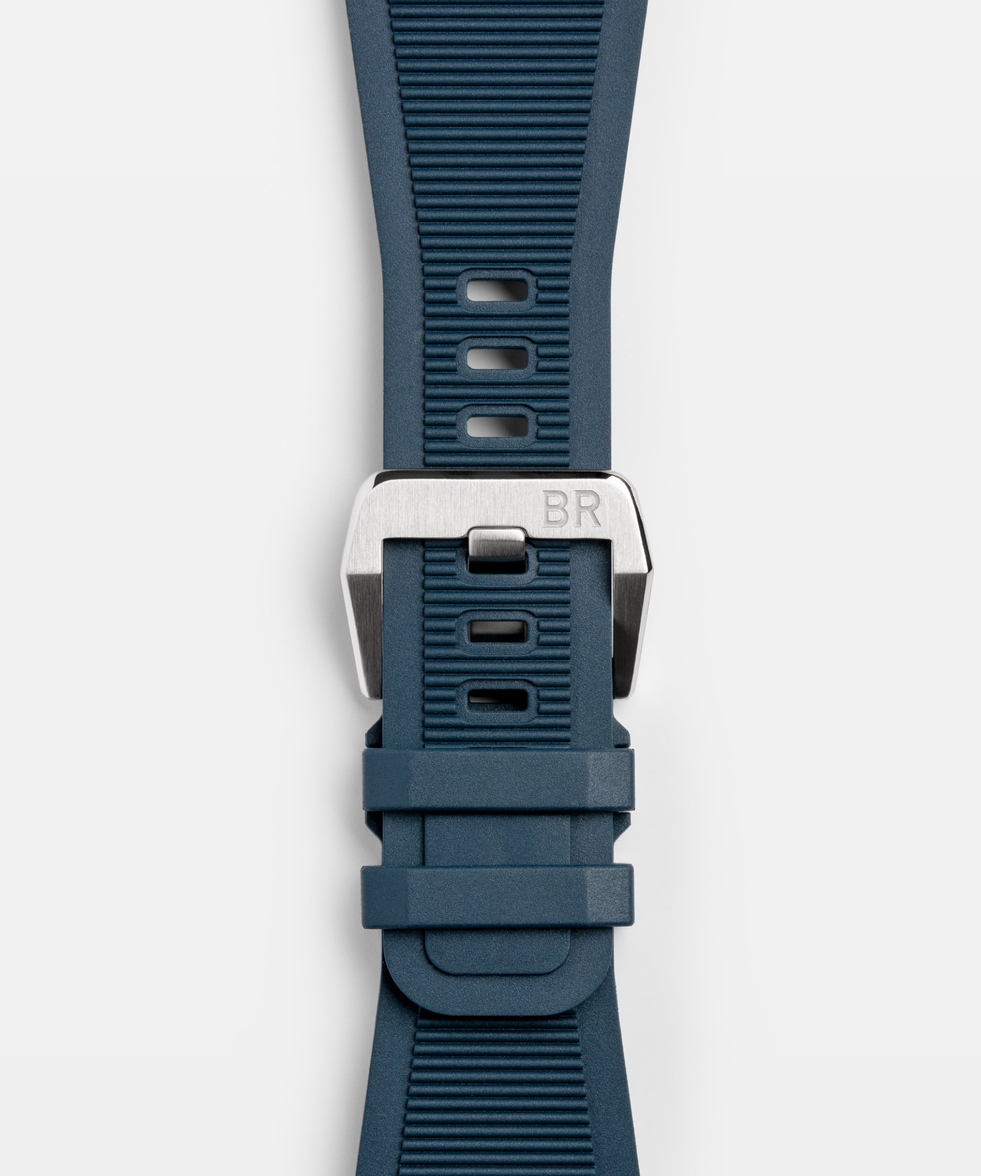 Bell&Ross BR-03 Diver Blue Steel