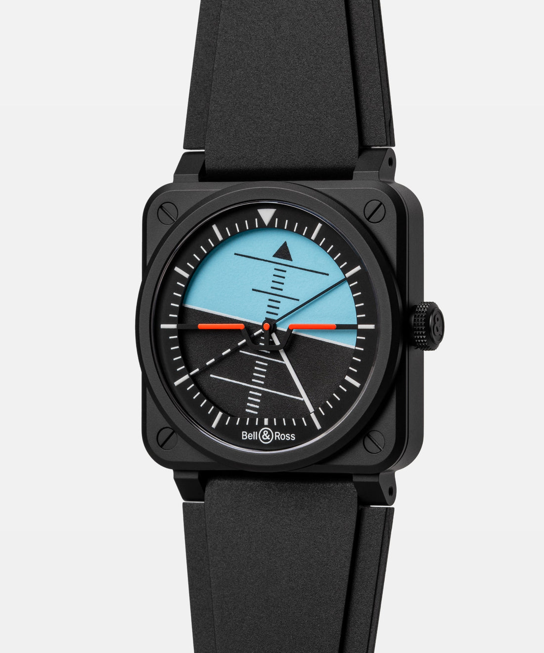 Bell&Ross BR-03 Horizon