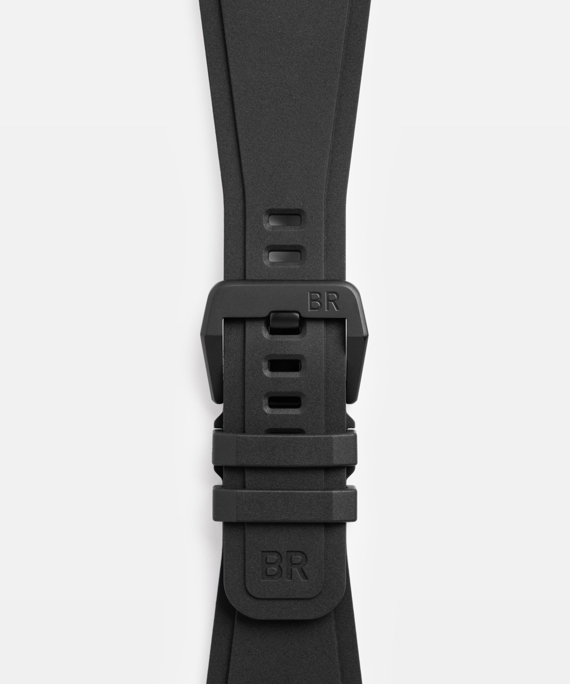 Bell&Ross BR-03 Skeleton Lum Ceramic