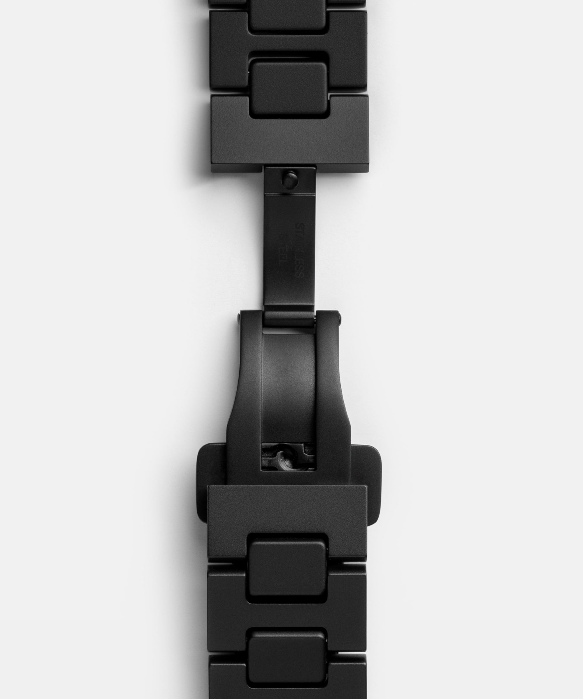 Bell&Ross BR-05 Skeleton Black Lum Ceramic