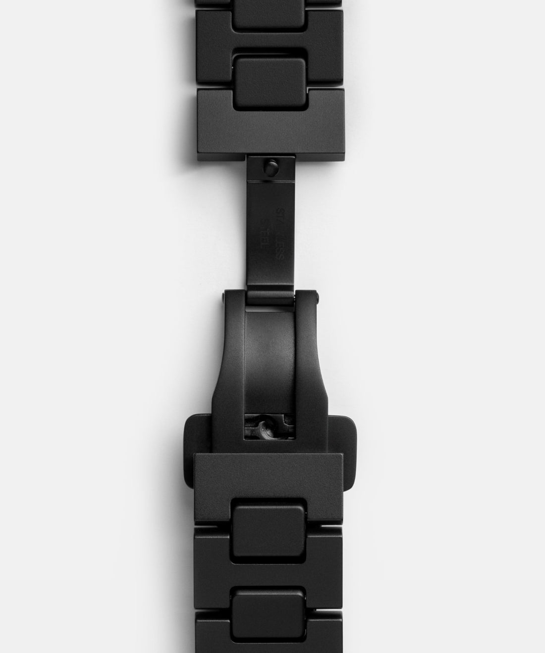 Bell&Ross BR-05 Skeleton Black Lum Ceramic