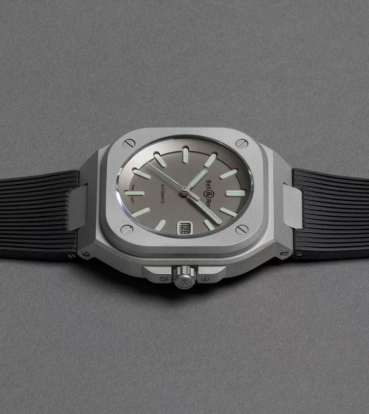 BELL&ROSS BR-05 HOROLUM