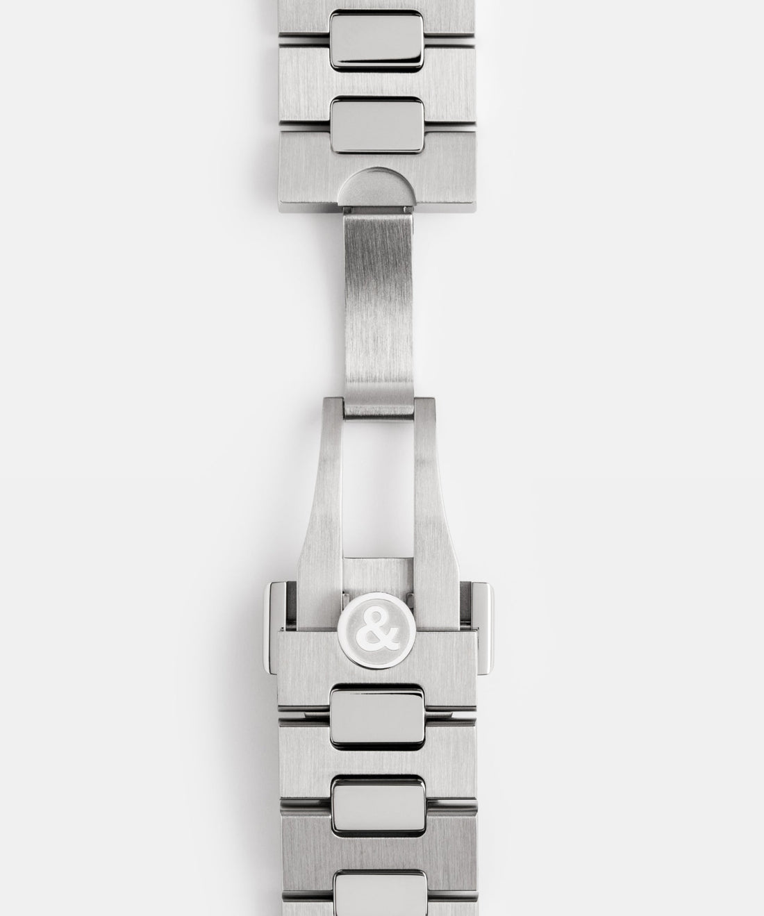 Bell&Ross BR-05 Chrono Blue Steel