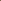 BELL&ROSS BR-05 Copper Brown Steel