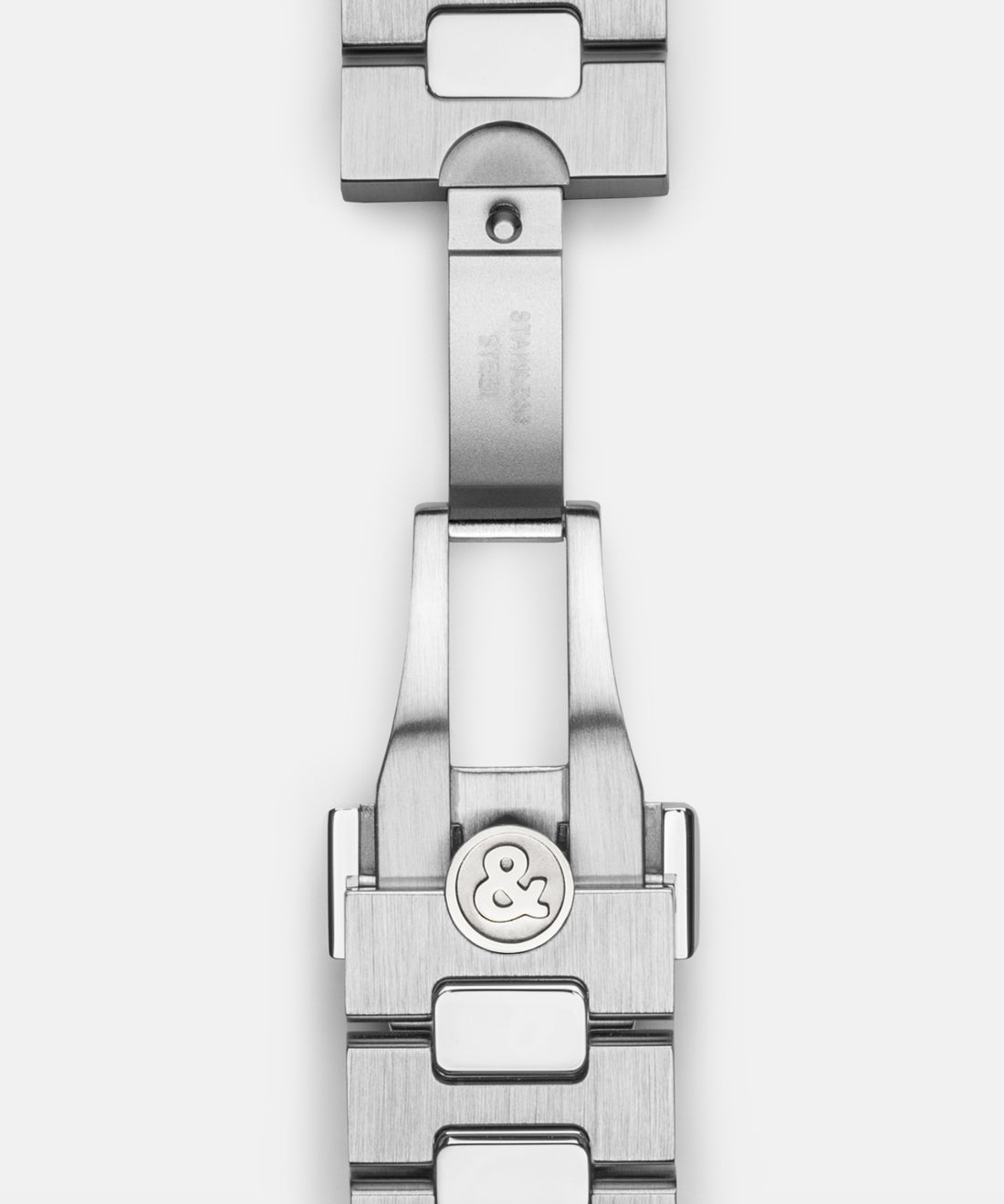 Bell&Ross BR-05 Blue Steel