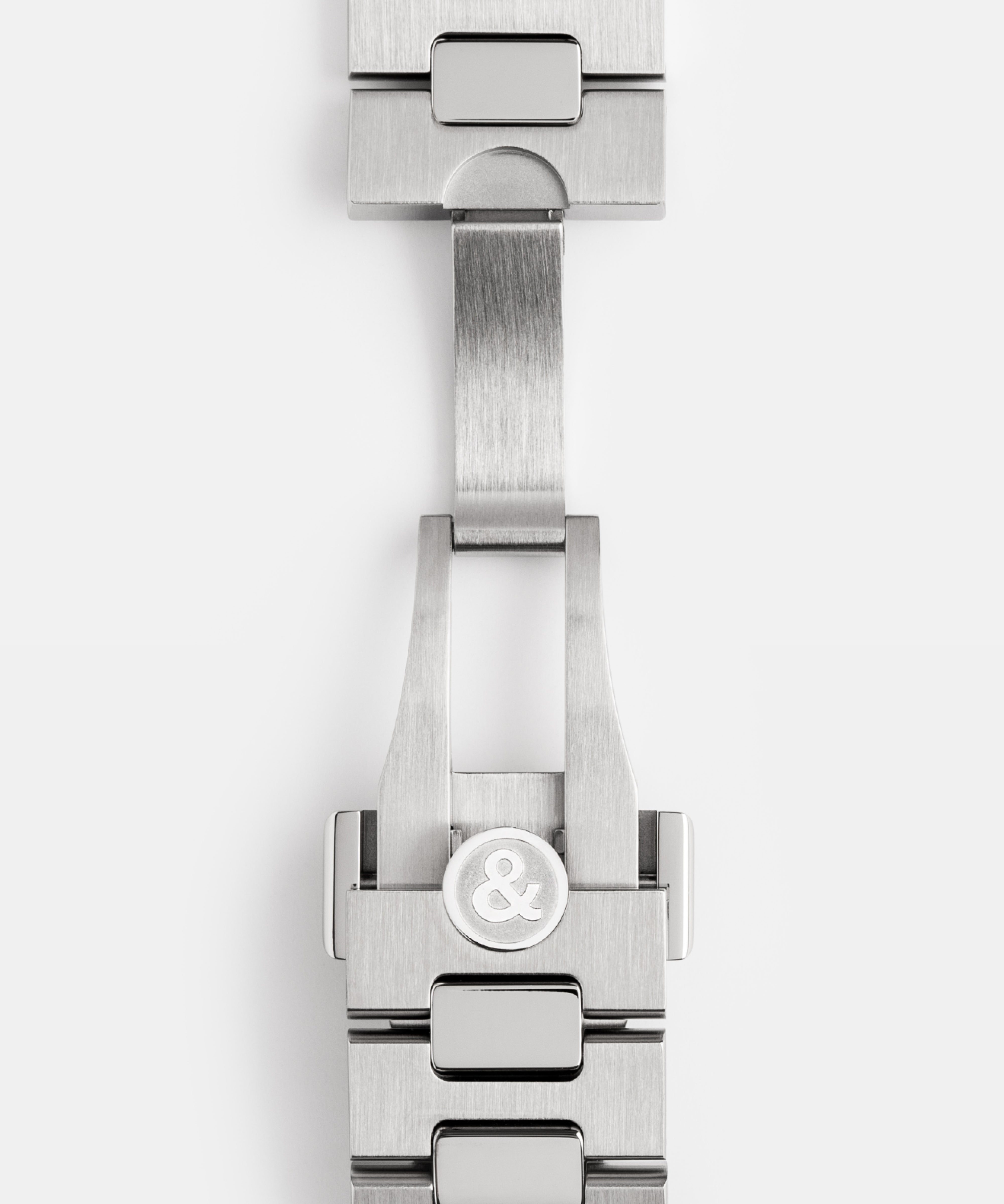 Bell&Ross BR-05 chrono green steel