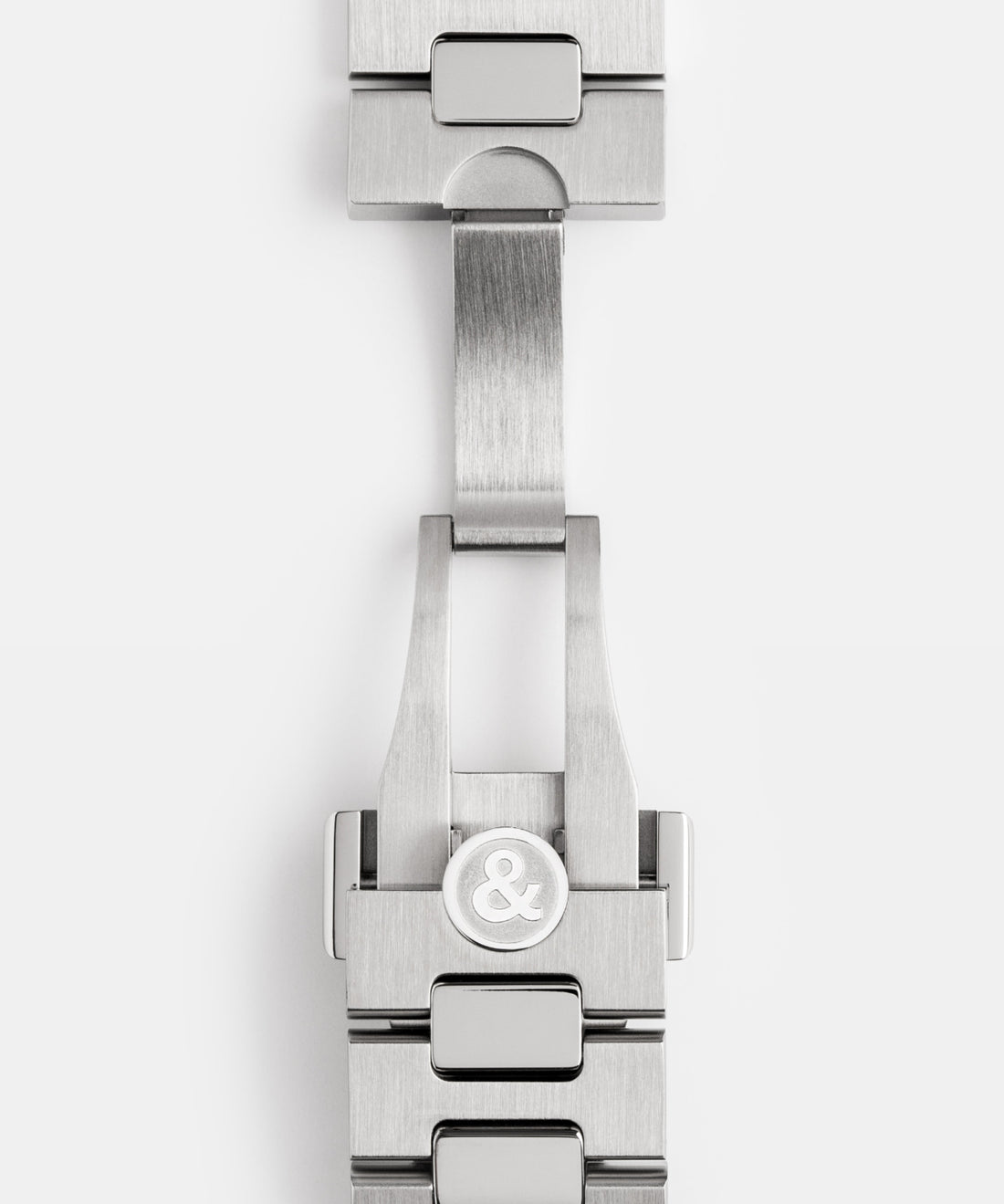 Bell&Ross BR-05 Chrono Black Steel