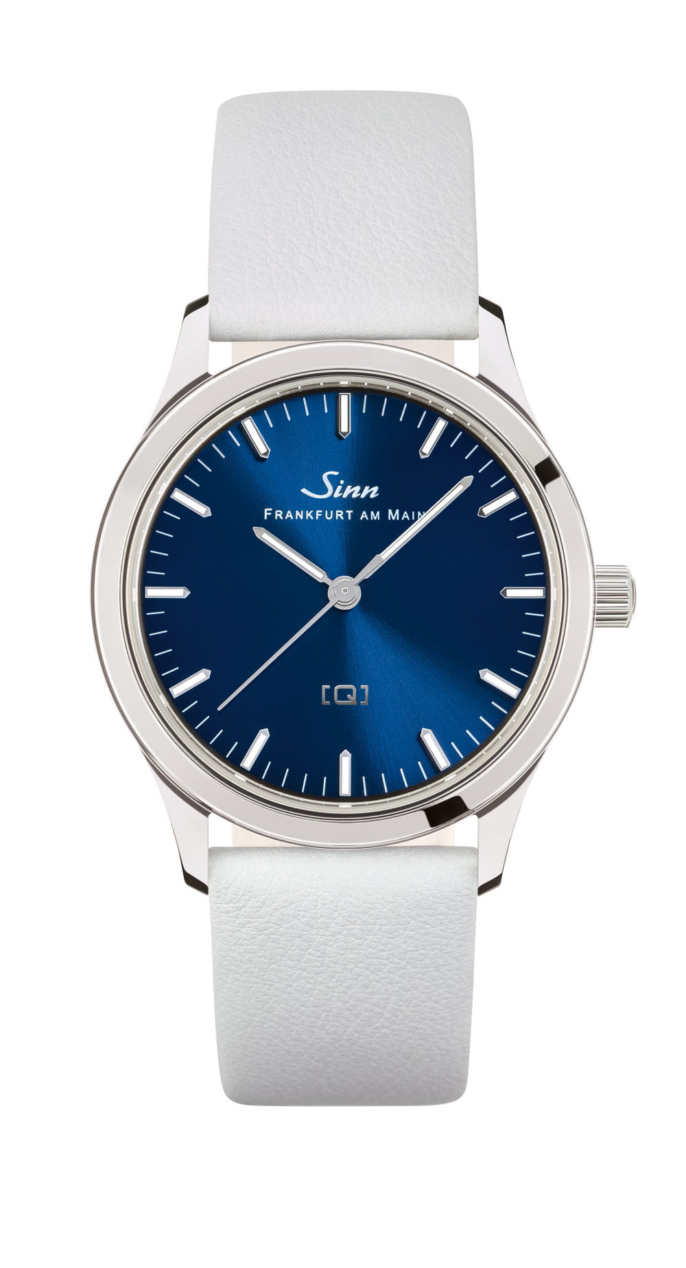 Zegarek damski - Sinn 434 St B | 434.012