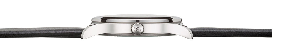 Zegarek damski - Sinn 434 St B | 434.012