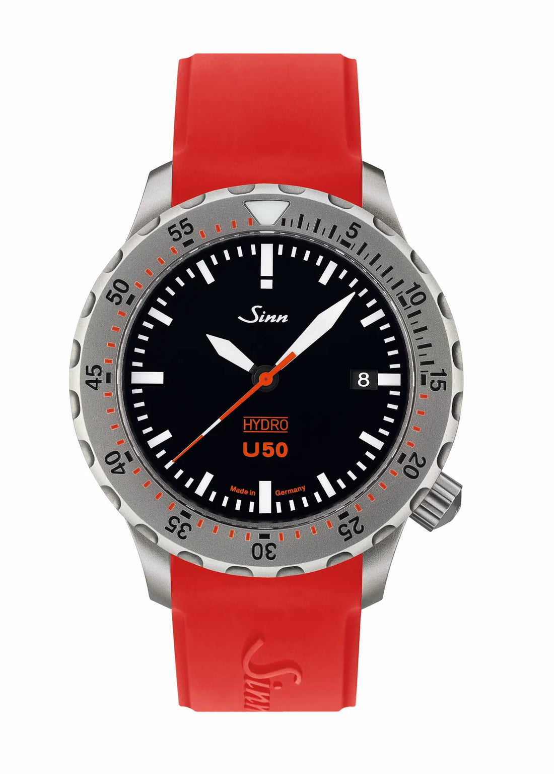 Sinn U50 HYDRO | 1051.010
