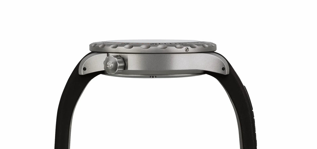 Sinn U50 HYDRO | 1051.010