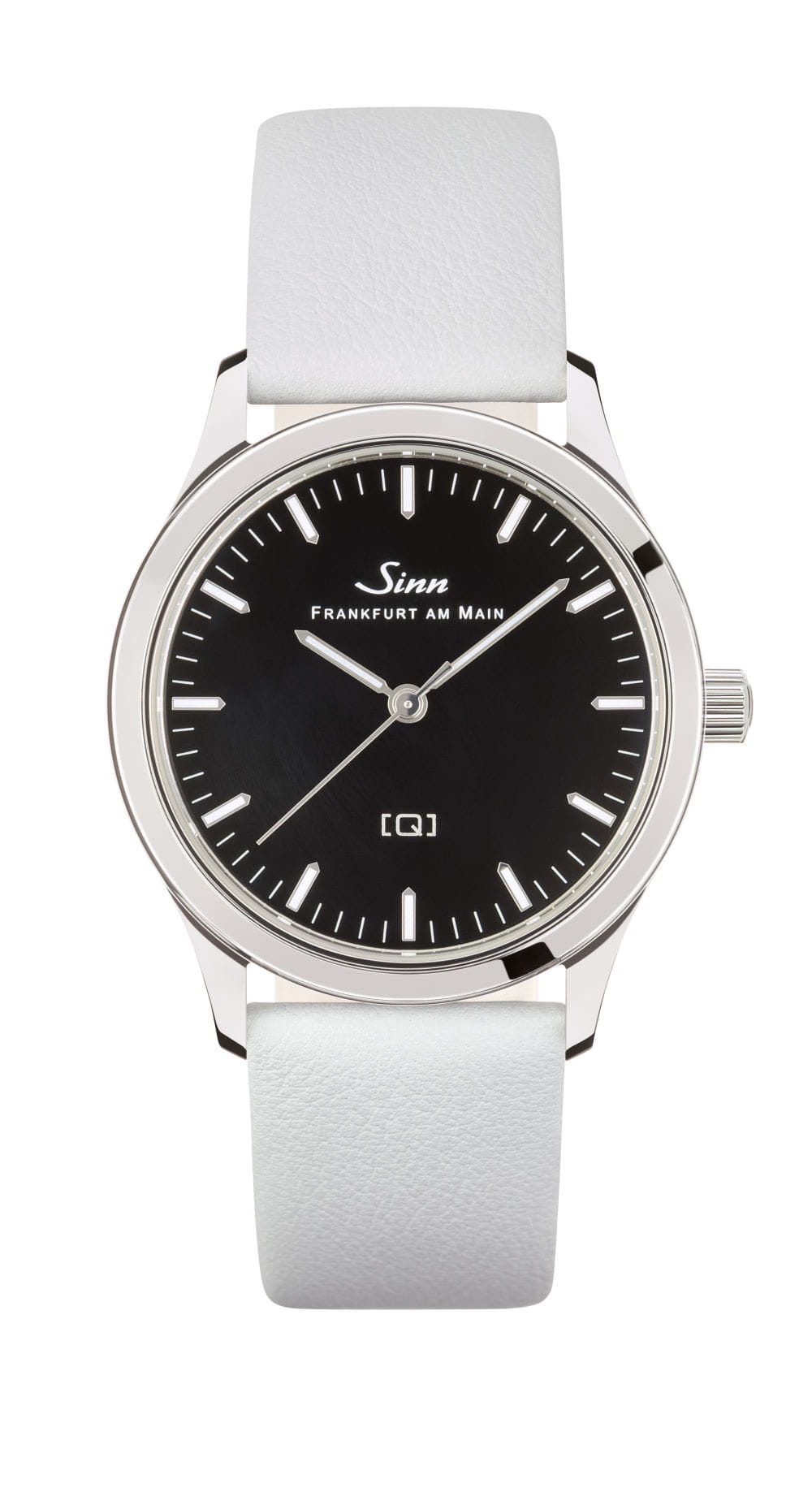 Zegarek damski - Sinn 434 St S | 434.010