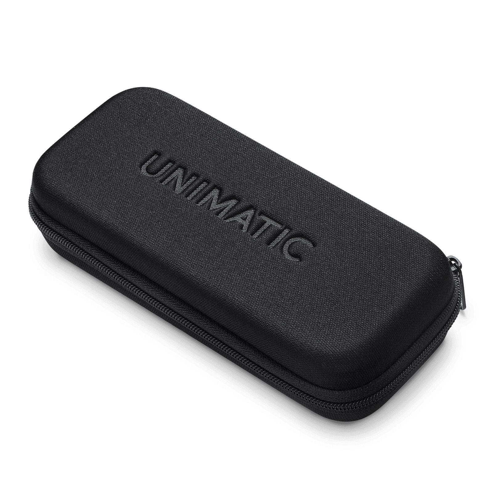Etui podróżne do zegarka Unimatic