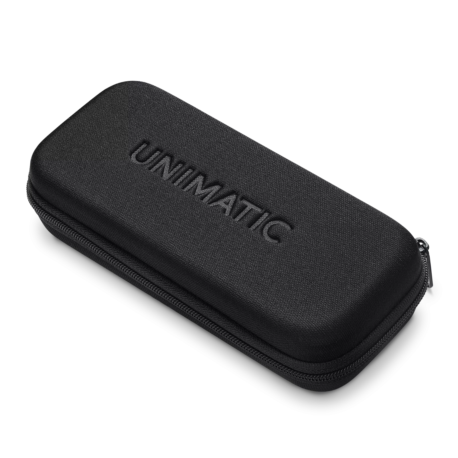 pokrowiec na zegarek unimatic z serii toolwatch ut1 ut4