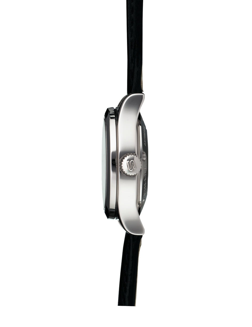 Zegarek damski - Sinn 456 St I | 456.010